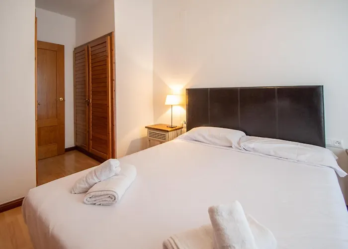 Santa M Serenity Cádiz