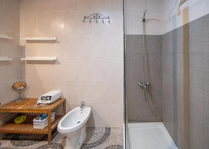 Santa M Serenity Cádiz