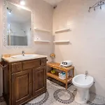 Santa M Serenity Apartment
