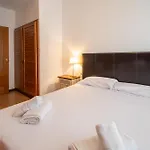 Santa M Serenity Cadiz