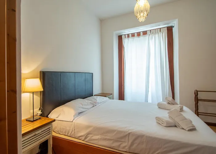 Santa M Serenity Cadiz