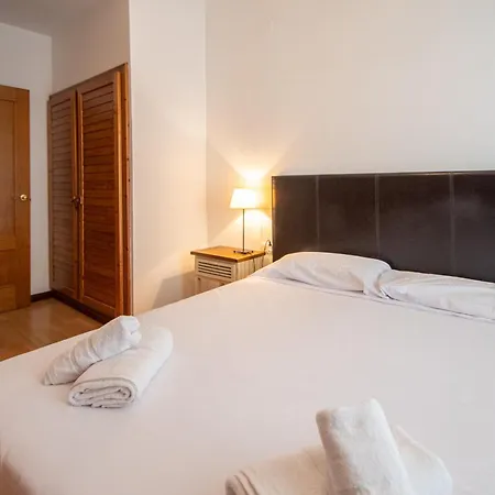 Santa M Serenity Cadiz