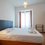Santa M Serenity Apartamento *