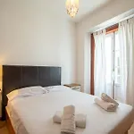 Apartamento Santa M Serenity