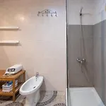 Santa M Serenity Cádis